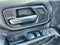 2021 Chevrolet Silverado 2500 HD Custom