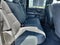 2021 Chevrolet Silverado 2500 HD Custom