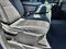 2021 Chevrolet Silverado 2500 HD Custom