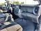 2021 Chevrolet Silverado 2500 HD Custom