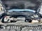 2021 Chevrolet Silverado 2500 HD Custom