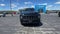 2021 Chevrolet Silverado 2500 HD Custom