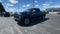 2021 Chevrolet Silverado 2500 HD Custom