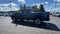 2021 Chevrolet Silverado 2500 HD Custom