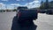 2021 Chevrolet Silverado 2500 HD Custom
