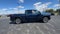 2021 Chevrolet Silverado 2500 HD Custom