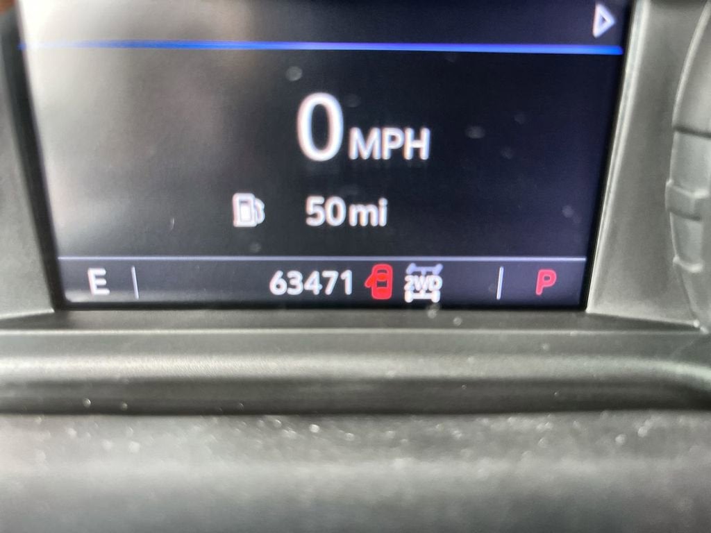 2022 Chevrolet Silverado 2500HD LT - Photo 12