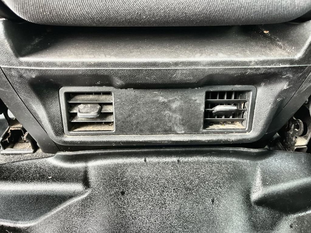 2022 Chevrolet Silverado 2500HD LT - Photo 19