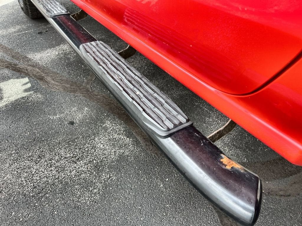 2022 Chevrolet Silverado 2500HD LT - Photo 32