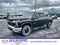 2020 Chevrolet Silverado 2500 HD LT
