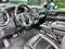 2020 Chevrolet Silverado 2500 HD LT
