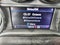 2020 Chevrolet Silverado 2500 HD LT