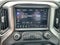 2020 Chevrolet Silverado 2500 HD LT