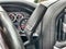 2020 Chevrolet Silverado 2500 HD LT