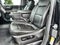 2020 Chevrolet Silverado 2500 HD LT