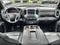 2020 Chevrolet Silverado 2500 HD LT