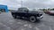 2020 Chevrolet Silverado 2500 HD LT