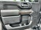 2020 Chevrolet Silverado 2500 HD LT