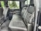 2020 Chevrolet Silverado 2500 HD LT