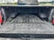 2020 Chevrolet Silverado 2500 HD LT