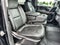 2020 Chevrolet Silverado 2500 HD LT