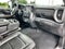 2020 Chevrolet Silverado 2500 HD LT