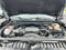 2020 Chevrolet Silverado 2500 HD LT