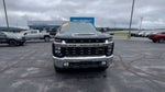 2020 Chevrolet Silverado 2500 HD LT