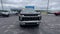 2020 Chevrolet Silverado 2500 HD LT