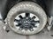 2020 Chevrolet Silverado 2500 HD LT