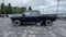 2020 Chevrolet Silverado 2500 HD LT