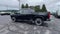 2020 Chevrolet Silverado 2500 HD LT
