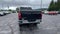2020 Chevrolet Silverado 2500 HD LT