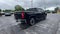 2020 Chevrolet Silverado 2500 HD LT