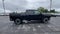 2020 Chevrolet Silverado 2500 HD LT
