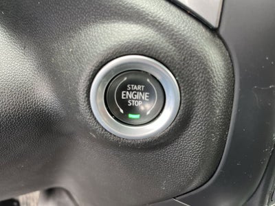 2023 Chevrolet Silverado 3500 HD LT