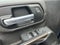 2023 Chevrolet Silverado 3500 HD LT