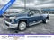2021 Chevrolet Silverado 3500 HD LTZ