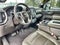 2021 Chevrolet Silverado 3500 HD LTZ