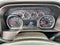 2021 Chevrolet Silverado 3500 HD LTZ