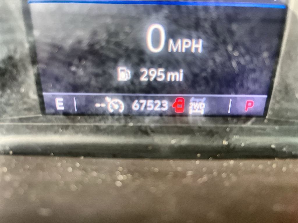 2021 Chevrolet Silverado 3500 HD LTZ