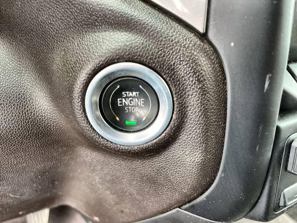 2021 Chevrolet Silverado 3500 HD LTZ