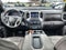 2021 Chevrolet Silverado 3500 HD LTZ