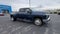 2021 Chevrolet Silverado 3500 HD LTZ