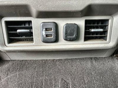 2021 Chevrolet Silverado 3500 HD LTZ