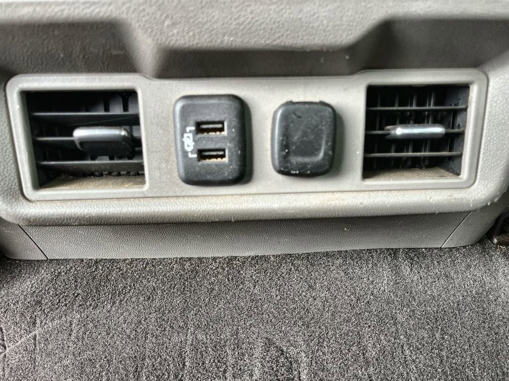 2021 Chevrolet Silverado 3500 HD LTZ
