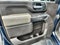 2021 Chevrolet Silverado 3500 HD LTZ