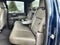 2021 Chevrolet Silverado 3500 HD LTZ
