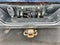 2021 Chevrolet Silverado 3500 HD LTZ