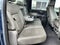 2021 Chevrolet Silverado 3500 HD LTZ